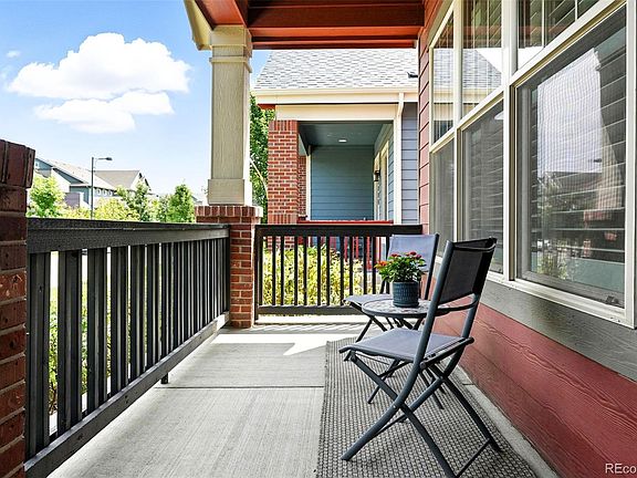 4th image of 11248 E 25th Drive