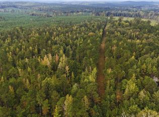 Mountain Rd, Mc Cool, MS 39108