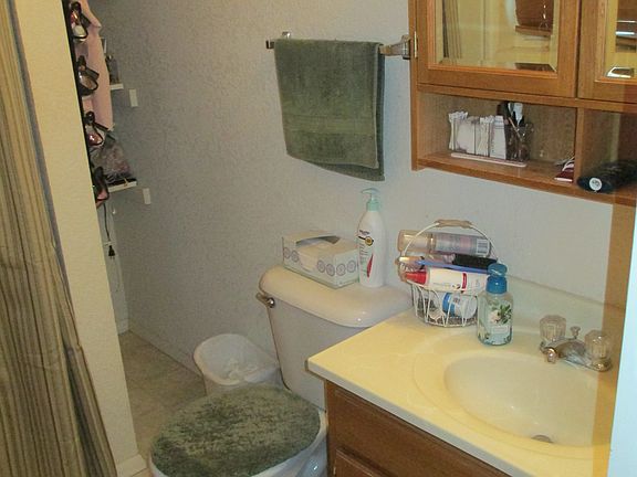 5th image of 2421 Sunrise Ct