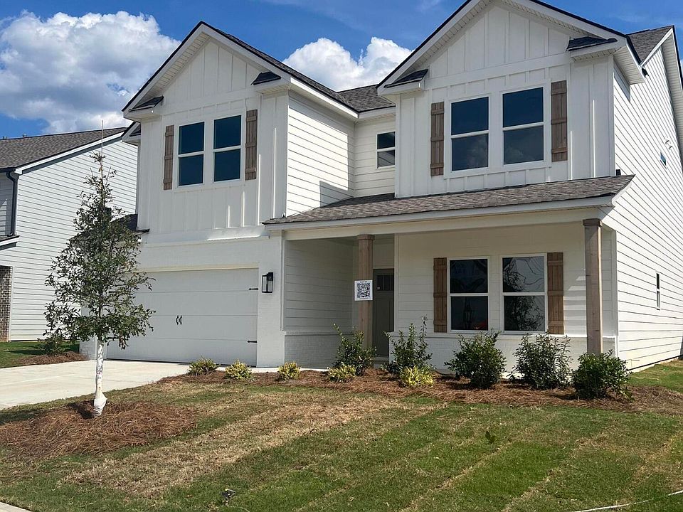 1st image of 7554 Snow Cone Way Unit 11
