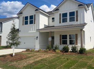 7554 Snow Cone Way UNIT 11, Ooltewah, TN 37363