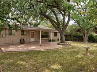 12906 Pegasus St, Austin, TX 78727