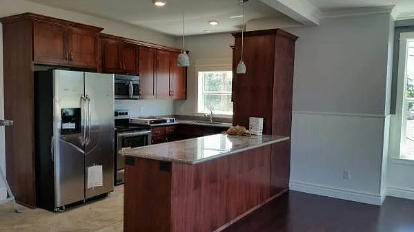 103 W Bishop Way #A — Photo 6