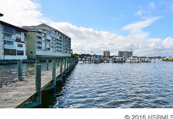 3rd image of 752 Marina Point Dr #7520