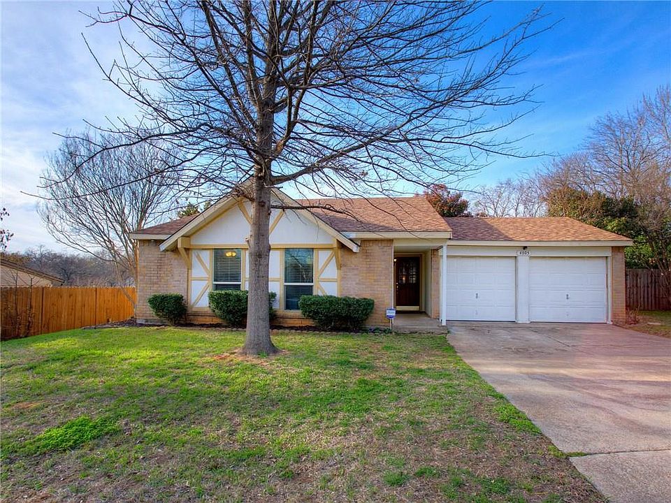 1st image of 4305 N Lordsburg Ct