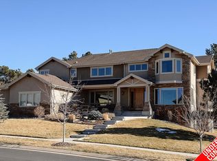 24548 E Glasgow Cir, Aurora, CO 80016