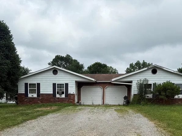 9282 Gerald Dr, Streetsboro, OH 44241