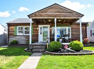 211 6th St S, Brigantine, NJ 08203