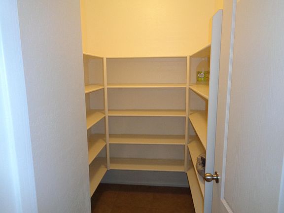 5th image of 37245 W Giallo Ln