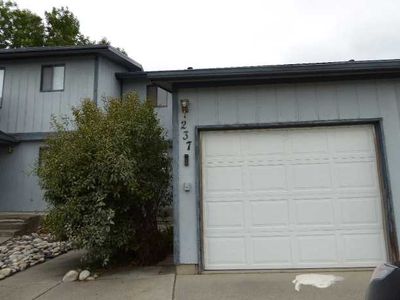 237 Prospectors Ln, Billings, MT, 59105