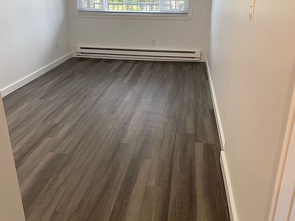 4th image of 9906 Lake Washington Blvd NE APT 203