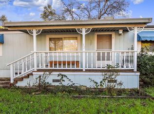 18330 Wards Ferry Rd SPACE 32, Sonora, CA 95370