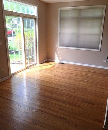 5th image of 1720 Pershing Ave #1720