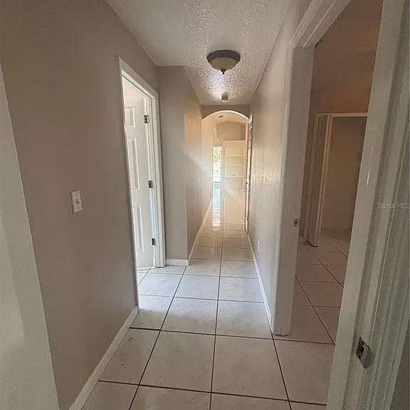 510 S Cedar Ave — Photo 27