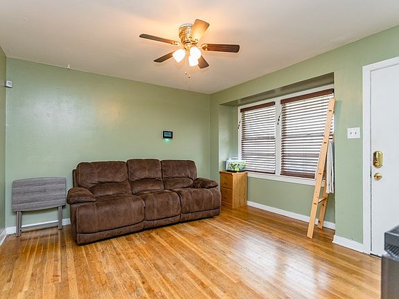 5th image of 3727 N Jackson Ave