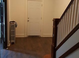 3627 Gelston Dr, Baltimore, MD 21229