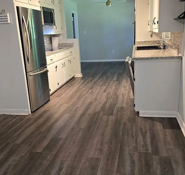65 Poppy Ln — Photo 4