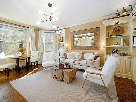 4th image of 1075 Park Ave #9C