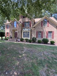 104 Millstone Ct, Yorktown, VA, 23693