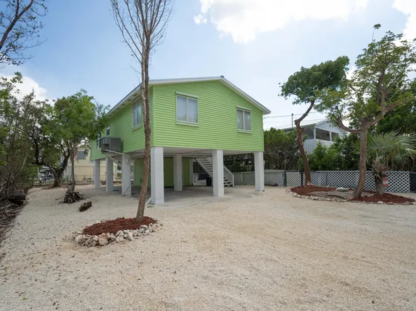 31148 Avenue I, Big Pine Key, FL 33043