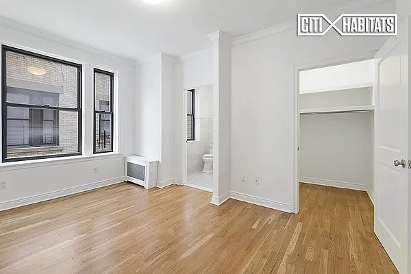 Rented by Citi Habitats | media 11