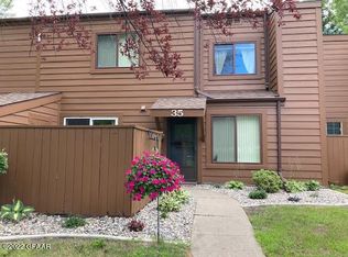 3802 Cherry St APT I35, Grand Forks, ND 58201