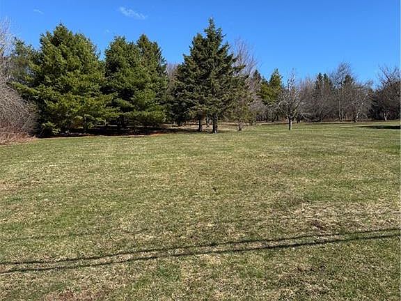 5th image of 861 Front Mountain Rd