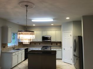 9719 Glen Eden Ct, Brentwood, TN 37027