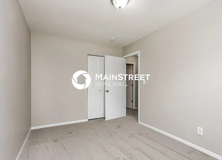 1700 Birch St — Photo 12