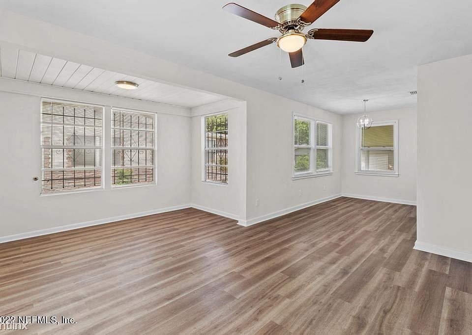 1st image of 5351R Lexington Ave