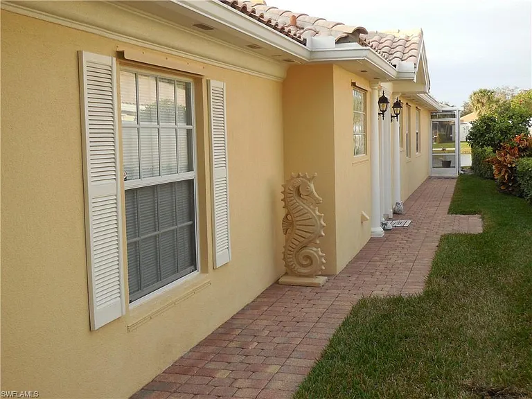 3703 Exuma Way — Photo 26