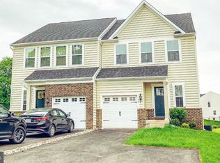 36 Stearly Ct, Collegeville, PA 19426