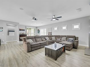 8836 Martin Downs Pl, Las Vegas, NV 89131