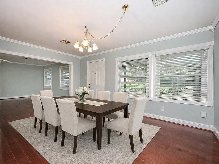 1707 Key St — Photo 10