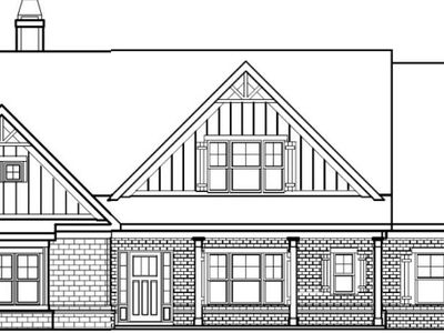 (Undisclosed Address), Covington, GA, 30014