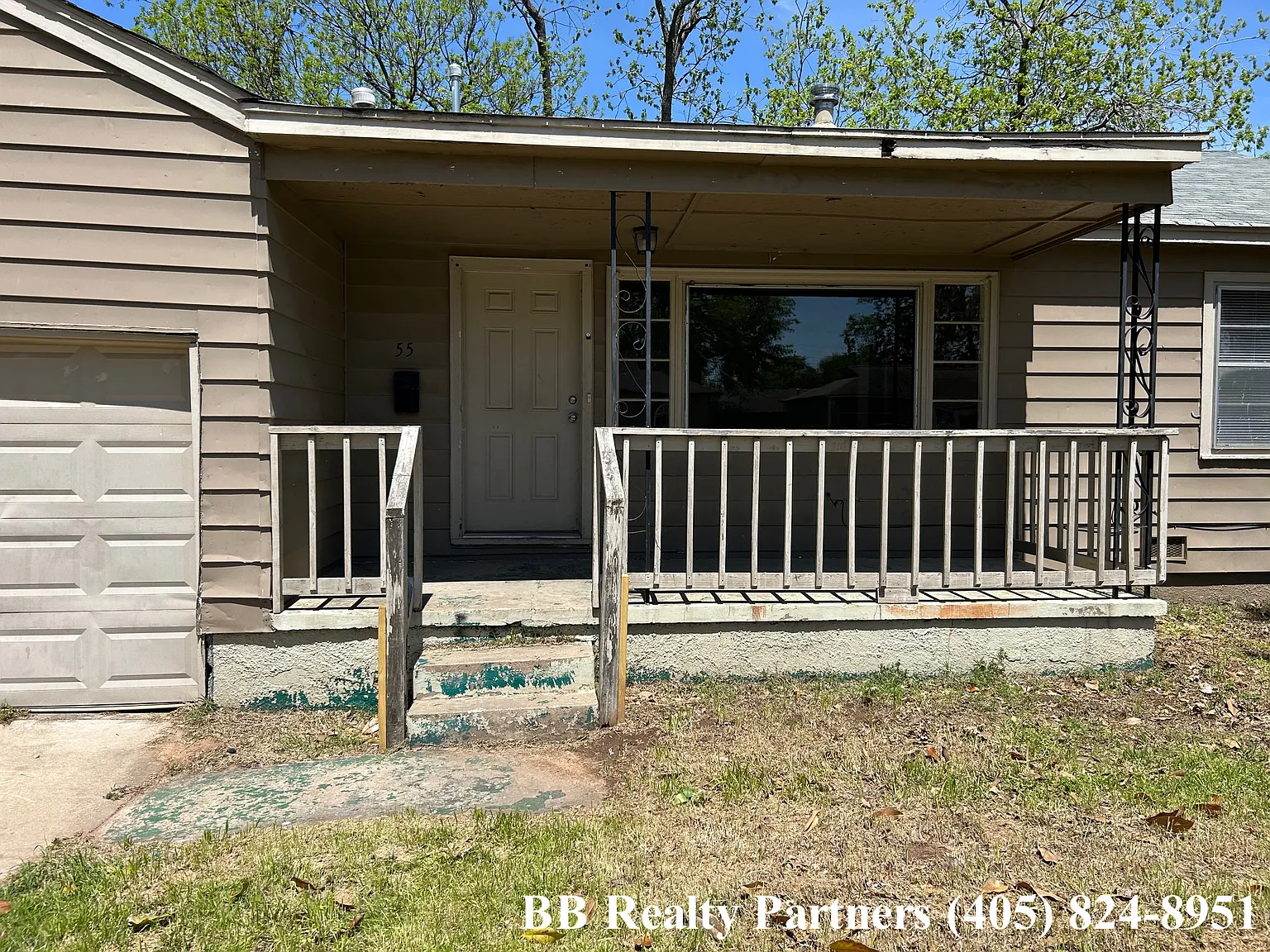 3 bed, 1185 sqft, $1,375 — Photo 2