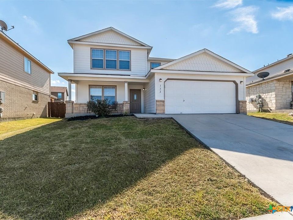 1st image of 132 Bay Willow