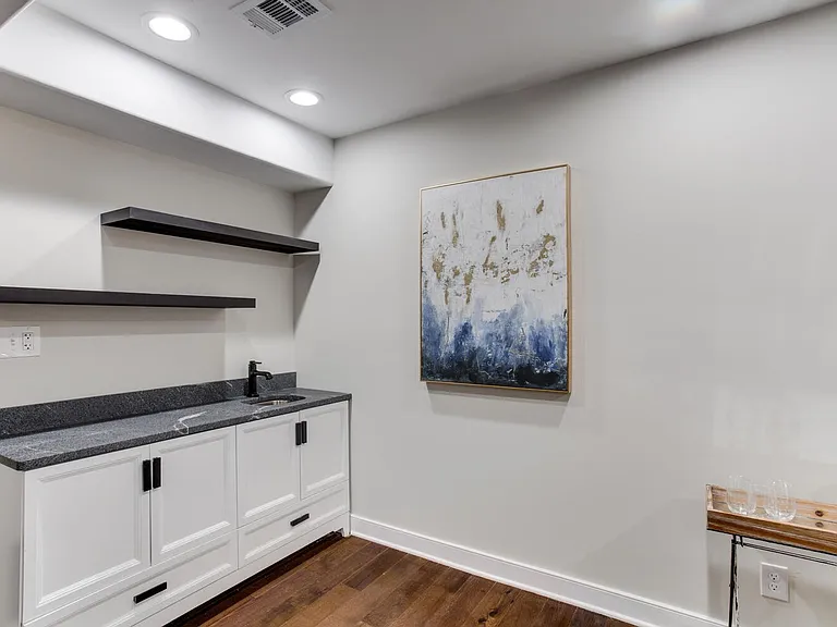 8156 E Buckspark Ln — Photo 37