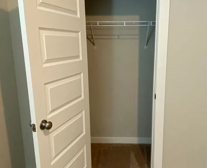1245 Brookhaven Dr — Photo 24