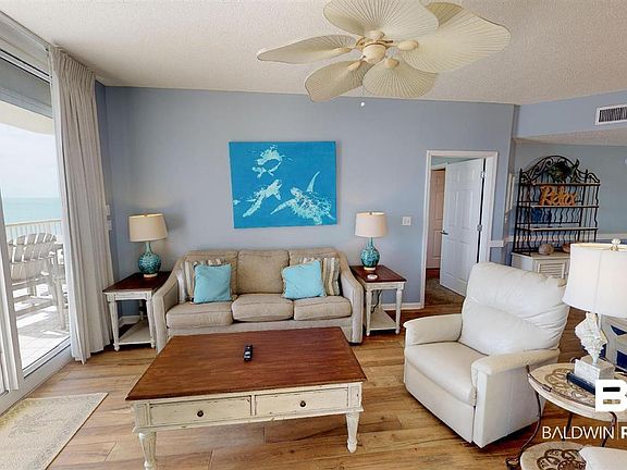 3rd image of 375B Beach Club Trl #B1101