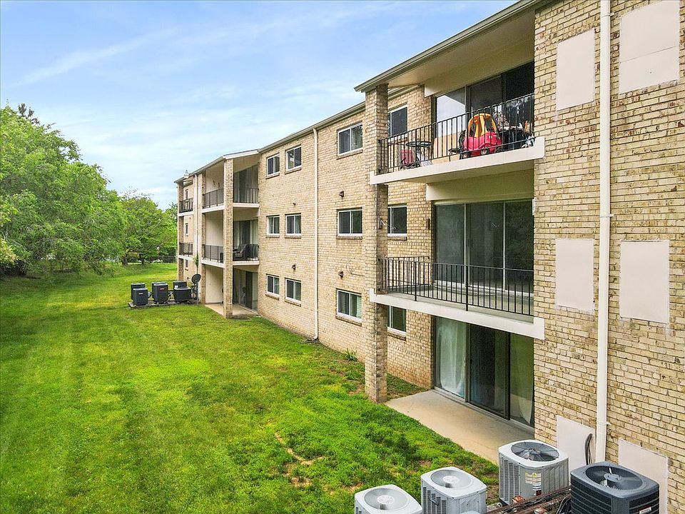 1st image of 620 6th Ave #11205591