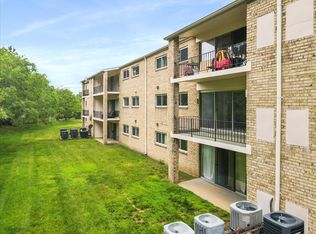 620 6th Ave #11205591, Brunswick, MD 21716