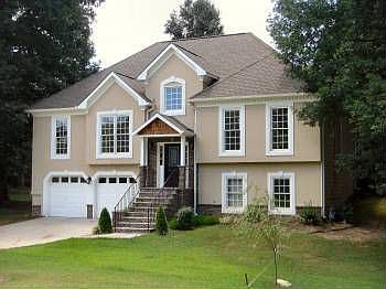 1st image of 6494 Ivy Springs Dr