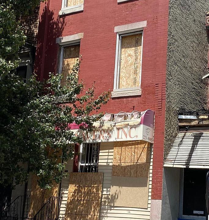 1st image of 2527 W Lehigh Ave