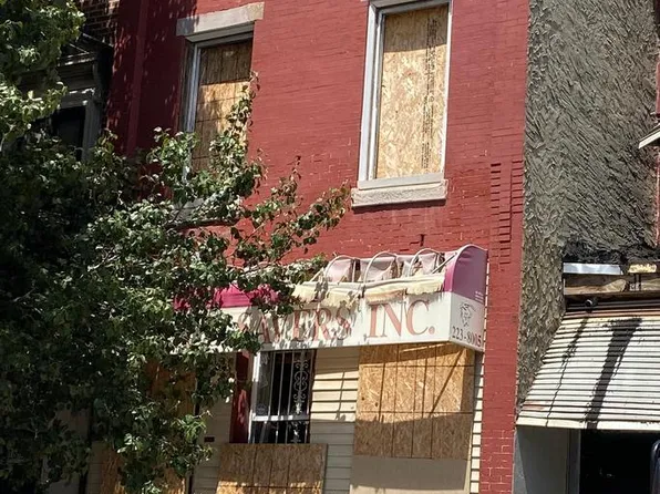 2527 W Lehigh Ave, Philadelphia, PA 19132