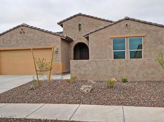 2nd image of 12853 N Via Vista Del Pasado N