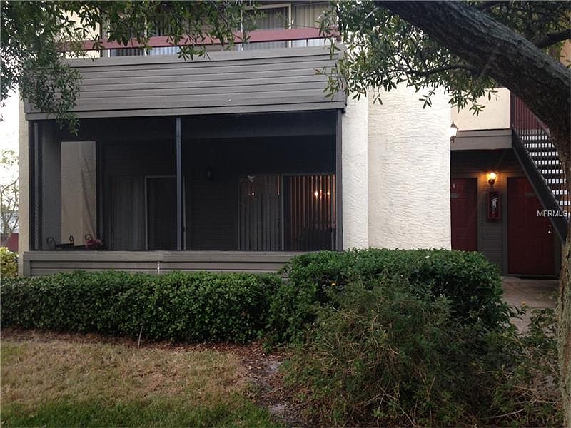 1st image of 10265 Gandy Blvd N APT 1805