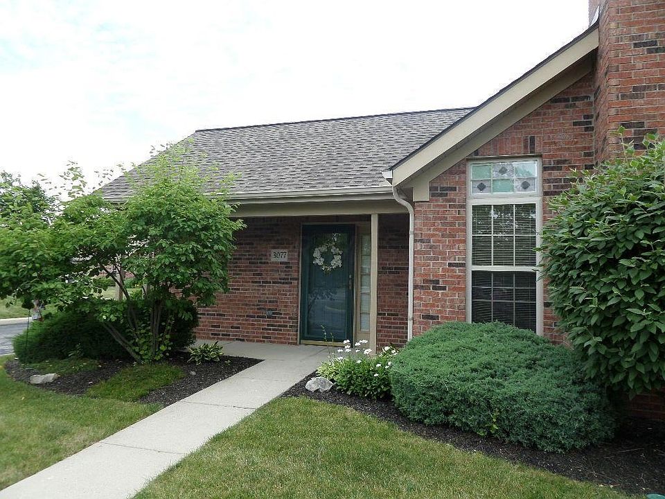 1st image of 3077 Pine Manor Blvd