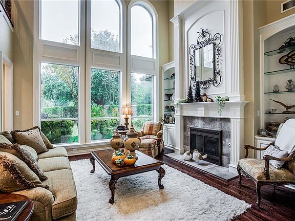 5th image of 6650 Laurel Valley Dr