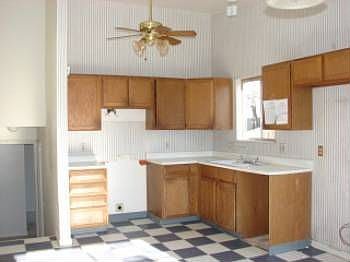 2nd image of 4818 S Nucla Way